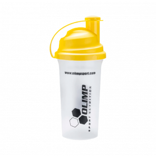 Olimp Sport Nutrition Шейкер, 700 мл