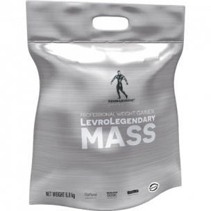 Kevin Levrone LegendaryMass, 50 гр.