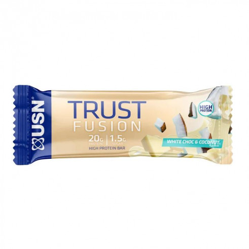 USN TRUST Fusion, 55 гр