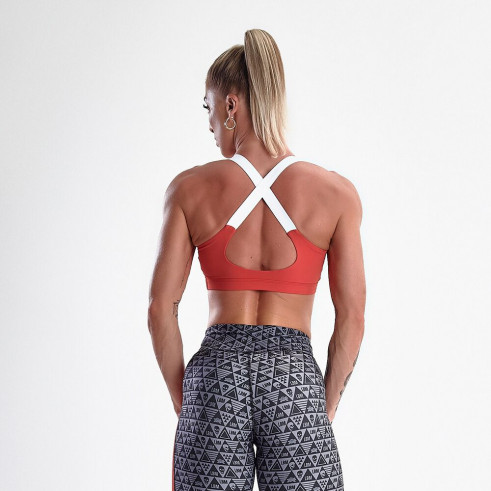 LABELLAMAFIA Женский топ FTP13501