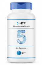 SNT 5-HTP, 5-ХТП