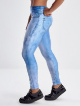 LABELLAMAFIA Легинсы женские FCL13482