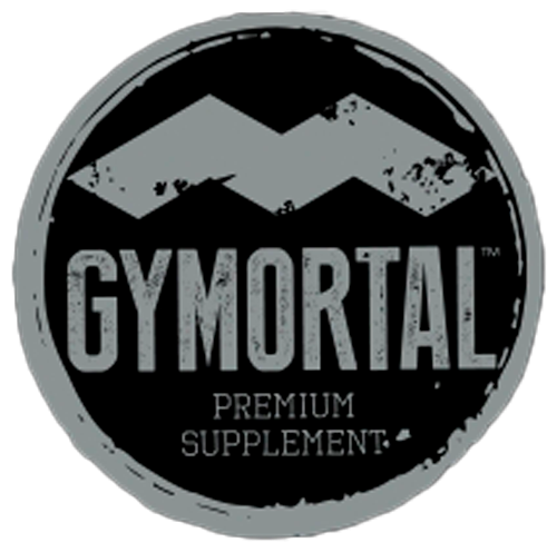 GYMortal
