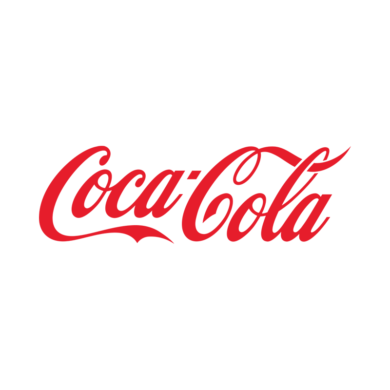 CocaCola